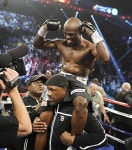 창골산 봉서방 | [필리핀 복싱영웅] 파퀴아오 브래들리에게 패배 은퇴? - Daum 카페 [필리핀 복싱영웅] 파퀴아오 브래들리에게 패배 은퇴?