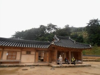 [청송여행] 김주영 소설 객주 주인공들의 집을 복원한 민예촌을 객(客)처럼 유람하다 | 네이트 판