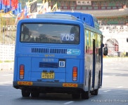 [120929] 광화문, 운정2동주민센터, 김포공항국제선 - 버스 갤러리