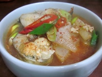 방학동안 먹고살기.. ::: 82cook.com