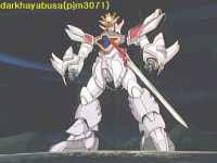 저의 슈로대 소망 | 슈퍼로봇대전 자유 게시판 저의 슈로대 소망 | 슈퍼로봇대전 자유 게시판 | 루리웹