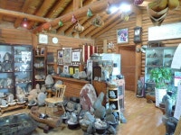 맛집 정보 검색 NO.1 사이트, 메뉴판닷컴 :: 맛집 정보가 가득