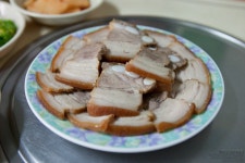 홍천 오션월드 인근에 맛집좀 추천해조세요 :: 오션월드,홍천,...,양지말 화로구이,양지말화로구이,홍천 맛집,홍천 오션 월드 근처 :: 맛집 정보... 