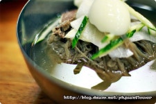 추억의올드팝송 7080 | [마장동맛집] 정말 이가격에 한우를 먹을수 있어?-마장동 몽실이네 - Daum 카페 [마장동맛집] 정말 이가격에 한우를... 