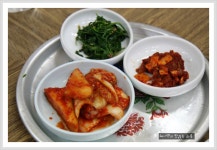 맛집 정보 검색 NO.1 사이트, 메뉴판닷컴 :: 맛집 정보가 가득