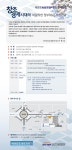 [초청] 제3회 KISTEP 창조경제포럼 | 행사안내 | KISTEP 수요포럼 | 포럼 및 행사 | 홍보관 : KISTEP 한국과학기술기획평가원