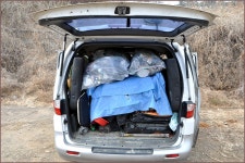 (연하곡지)바람따라 구름따라 566회 :: 토종붕어를 사랑하는 사람들