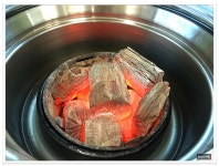 전주 우아동 오리집 오리흙갈비~ - 전북/전주 지역 추천맛집 오리흙갈비 후기