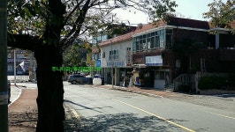 창원북면맛집/전통중화요리금화 - 쌀쌀한 날씨면 그리운 온천욕과 함께하는 진한 국물맛!!! 어때요!? 해물짬뽕