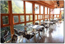 ♥독서클럽♥ 책으로 만나는 세상 | [하동여행] 하동 쌍계사 칠불사가 있는 지리산여행 후 숙박한 황토방펜션 아름다운산골 - Daum 카페... 