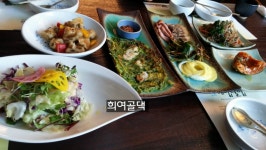 희여골댁 | 해밥달밥 - Daum 카페 해밥달밥