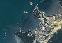 금문부동산 | 남해 바다전망 죽여주는 전원주택매매,남해군전원주택매매,설천면전원주택매매 - Daum 카페 남해 바다전망 죽여주는 전원주택매매... 