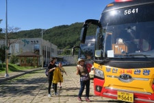 하나뉴부산투어여행사 | 부산테마여행사