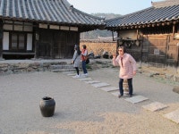 부산테마여행사