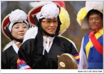 임실군 > 운암면 > 새소식 > 자유게시판