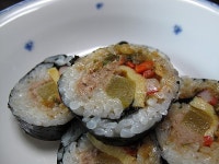 맛짱김밥삼도점 | 제주에서 성업중인 '맛짱김밥 부산점' & 트루맛쇼 상영표..