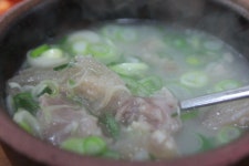 보양식당 :: 보양,강원토종삼계탕,보양식,보양식당,삼계탕,어죽,옻삼계탕,전복나라,토속촌 :: 맛집 정보 검색 NO.1 사이트, 메뉴판닷컴 :: 맛집... 