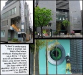 가생이닷컴>해외반응 > 사회/문화 > 한국을 사랑하게 만드는 서울의 8개 명소