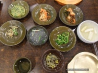 맛의 단상 | 전주 한국관 비빕밥... - Daum 카페 전주 한국관 비빕밥... 