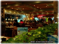 [신유리뷰70][대구/달서구]◐씨하우스(성서점)◑ | 네이트 판