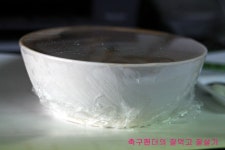 [대구 비산동맛집/초원반점] 3공단에서 양 많고 맛난 불짬뽕 만나다 | 보배드림 여행/맛집/요리