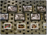 북카페와 갤러리를 포함한 문화공간... 커피향 가득한 까페 ‘Coffee Charm 오픈했습니다. > 한국불교대학소식 | 한국불교대학大관음사