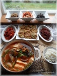 새로운 세상을 ... | 동태 찌개 - Daum 카페 동태 찌개