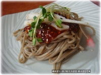 [신유리뷰77][대구/남구]프린스호텔 옆 목정 복전문점 (흑태찜,해물찜,복불고기,복튀김,복어탕,복지리,볶음 | 네이트 판