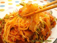 생선찜 :: 찜,고등어,고등어조림,고등어찜,뚜뚜루,생선,생선찜,양념장,조림양념,코다리찜 :: 맛집 정보 검색 NO.1 사이트, 메뉴판닷컴 :: 맛집... 