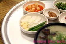 [성서맛집/호산동/용담국밥] 이젠 5,000원짜리 밥도 비싸다.. | 네이트 판