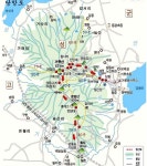 경상남도 고성군 거류산 산행 - 산행과 산정보 의 글 - 경신 산악회 경상남도 고성군 거류산 산행 