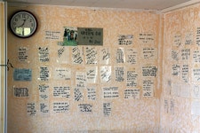 [제주맛집]물질한 해산물로만 요리하는 맛집 - 해녀 순덕이네 | 네이트 판