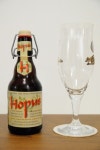 벨지안 IPA - 호퍼스 (Hopus) - 주류 갤러리