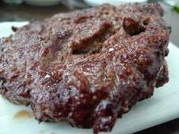 음식 소개하는 프로그램에 많이 .. :: 떡갈비,고산떡갈비,떡갈비맛집,백고식당 :: 맛집 정보 검색 NO.1 사이트, 메뉴판닷컴 :: 맛집 정보가 가득