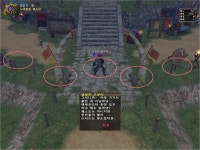 몬스터 헌터 라이즈 인벤 : [누군가의왕관] 획득에서 소재까지 - 몬스터헌터 인벤 팁과노하우