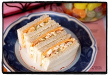 놀고 먹고...이것저것... ::: 82cook.com