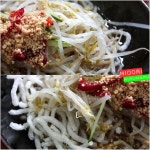 남양주 맛집 추천 해 주세요~ :: 남양주 맛집,광릉불고기,남양주 한정식,남양주맛집,남양주시,덕소 숯불고기,수인씨의 마당 :: 맛집 정보 검색 NO.1... 