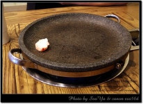 [대구맛집]왜관석적 -김갑성한우마을- | 네이트 판