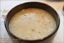 경치좋은 곳에서 먹는 몸에좋은 유황오리~ 놀부유황오리진흙구이 양수리점/ 서종맛집