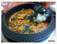 대구맛집투어 카카오스토리 | 「부산/괴정동」소곱창의 진수를 맛보다!! 마산집 - Daum 카페 「부산/괴정동」소곱창의 진수를 맛보다!!... 