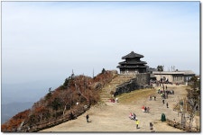 10월산행 안내 전라북도 무주군 설천면 삼공리 덕유산(1614m) - ‥― 정기산행 공지/신청 - 용인 산악회 10월산행 안내 전라북도 무주군... 