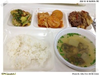 돌잔치뷔페낙지수제비구내식당오리고기