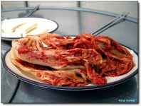 [두실] 추억에 잠겨요~ 한우식육센타 > 네티즌 추천맛집