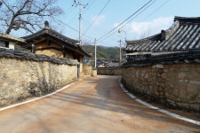 자양66216 | 거창 한옥마을(돌담길)......민박 - Daum 카페 거창 한옥마을(돌담길)......민박