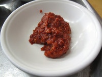 [부산맛집]부산명물 돼지국밥집 개미식당