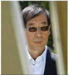 오늘의유머 - '운임료 갈등' 메트로9호선 서울시 상대 소송서 패소  '운임료 갈등' 메트로9호선 서울시 상대 소송서 패소