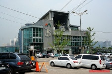 (남산 맛집) 남산 돈까스 맛집 - 남산 지역 추천맛집 미나미야마 후기