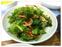 <전주/금암동>약초를 이용한 자연 음식 전문점..감로헌 - 전북/전주 지역 추천맛집 감로헌 후기