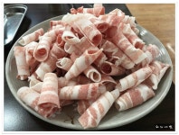홍천 양념대패삼겹전문점~홍천대패삼겹맛집~박가네 - 강원/홍천 지역 추천맛집 박가네 후기