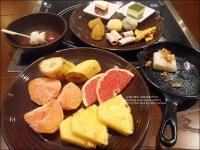 웰빙맛나한식뷔페, 899coffee | 한식뷔페 자연별곡 잠실웰빙점을 가다